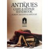 The Antiques Care & Repair Handbook