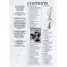 The Antiques Care & Repair Handbook