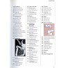 The Antiques Care & Repair Handbook