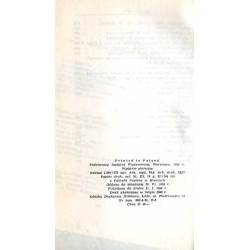 W kręgu oświeconych. Studia. Szkice. Recenzje. Notatki