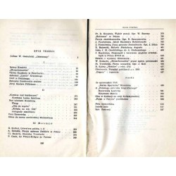 W kręgu oświeconych. Studia. Szkice. Recenzje. Notatki