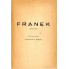 Franek. Opowiadanie