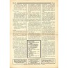 Zwrot. Prawo, prawda, praca. Tygodnik. R.1 (1937). Nr 13 (31 października 1937)