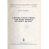 Aleksander Napoleon Dybowski i jego projekt konstytucji dla Polski z 1848 roku