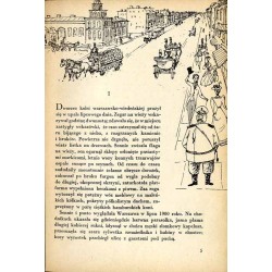 Spadkobiercy pana Ziółko