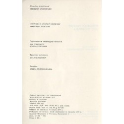 Pomorscy patroni ulic Trójmiasta