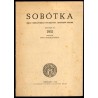 Sobótka. R.6 (1951)