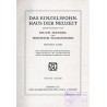 Das Einzelwohnhaus der Neuzeit. B.2