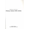 Polscy święci XX wieku