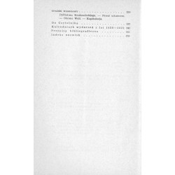 Warszawa w powstaniu listopadowym
