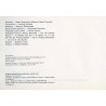 Tkaniny. Katalog zbiorów