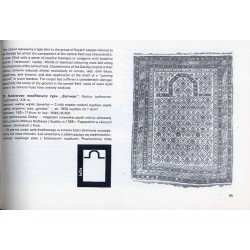 Tkaniny. Katalog zbiorów