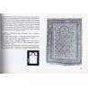 Tkaniny. Katalog zbiorów
