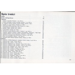 Tkaniny. Katalog zbiorów