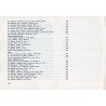 Tkaniny. Katalog zbiorów