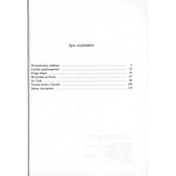 Saga Brygady Podhalańskiej