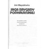 Saga Brygady Podhalańskiej