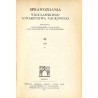 Sprawozdania Wrocławskiego Towarzystwa Naukowego. [Seria] A. Nr 40 (1985)