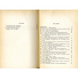 Sprawozdania Wrocławskiego Towarzystwa Naukowego. [Seria] A. Nr 40 (1985)