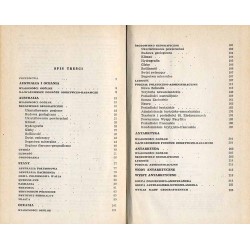 Australia, Oceania, Antarktyka