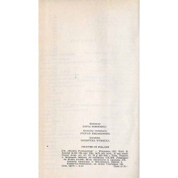 Australia, Oceania, Antarktyka