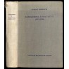 Wspomnienia i dokumenty (1877-1920)