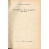 Wspomnienia i dokumenty (1877-1920)