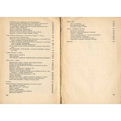 Wspomnienia i dokumenty (1877-1920)
