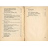 Wspomnienia i dokumenty (1877-1920)