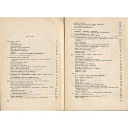 Wspomnienia i dokumenty (1877-1920)