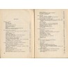 Wspomnienia i dokumenty (1877-1920)