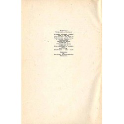 Wspomnienia i dokumenty (1877-1920)