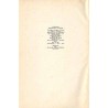 Wspomnienia i dokumenty (1877-1920)