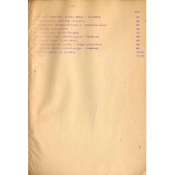 Rocznik Statystyczny Miasta Bytomia. 1957