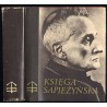 Księga Sapieżańska. 2t