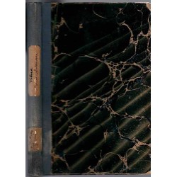 Pepita Jimenez. Ein andalusischer Roman