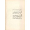 Pokojowe współistnienie w doktrynie i polityce państw socjalistycznych 1917-1979