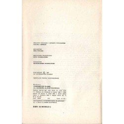 Pokojowe współistnienie w doktrynie i polityce państw socjalistycznych 1917-1979