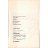Pokojowe współistnienie w doktrynie i polityce państw socjalistycznych 1917-1979