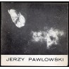 Jerzy Pawłowski. Malarstwo. Grudzień 1988, Mały Salon Sztuki BWA i TPS w Bydgoszczy