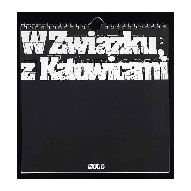 W Związku, z Katowicami. Wystawa poplenerowa Okręgu Śląskiego Związku Polskich Artystów Fotografików, Galeria "Katowice", grudzi