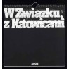 W Związku, z Katowicami. Wystawa poplenerowa Okręgu Śląskiego Związku Polskich Artystów Fotografików, Galeria "Katowice", grudzi
