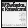 W Związku, z Katowicami. Wystawa poplenerowa Okręgu Śląskiego Związku Polskich Artystów Fotografików, Galeria "Katowice", grudzi