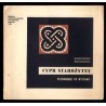 Cypr starożytny. [Przewodnik po wystawie]