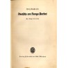 Deutsche am Nanga Parbat. Der Angriff 1934