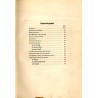 Deutsche am Nanga Parbat. Der Angriff 1934