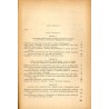 Studia z dziejów miast polskich w XIII-XIV w. Rola miast w walce o zjednoczenie ziem polskich i we wcześniejszym okresie monarch