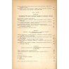 Studia z dziejów miast polskich w XIII-XIV w. Rola miast w walce o zjednoczenie ziem polskich i we wcześniejszym okresie monarch