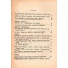 Zaranie Śląskie. Kwartalnik. R. 24 (1961). Z. 4 (Październik - Grudzień 1961) / hutnictwo żelaza 1740-1806
