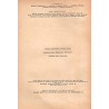 Zaranie Śląskie. Kwartalnik. R. 24 (1961). Z. 4 (Październik - Grudzień 1961) / hutnictwo żelaza 1740-1806